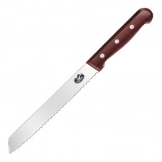 Victorinox C648: Serrated Bread Knife 21.5cm Victorinox C648: Serrated Bread Knife 21.5cm