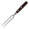 Rosewood Knives - Other