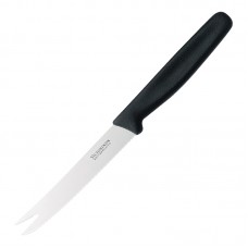 Victorinox C653: Bar Knife 12.5cm Victorinox C653: Bar Knife 12.5cm