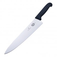 Victorinox C654: Chefs Knife 19cm Victorinox C654: Chefs Knife 19cm