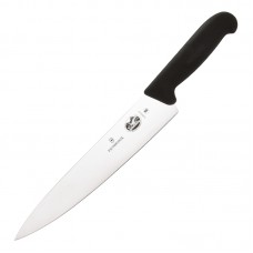 Victorinox C655: Chefs Knife 21.5cm Victorinox C655: Chefs Knife 21.5cm