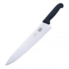Victorinox C658: Chefs Knife 30.5cm