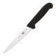 Victorinox Knives Victorinox Knives