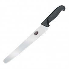 Victorinox C663: Serrated Pastry Knife 25.5cm Victorinox C663: Serrated Pastry Knife 25.5cm