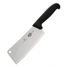 Victorinox C669: Cleaver 18cm