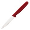 Small Fibrox Handled Knives