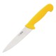 Hygiplas Yellow - Cooked Meat