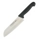 Chef Works Knives Chef Works Knives
