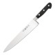 Gustav Emil Ern Knives Gustav Emil Ern Knives