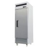 Medium to Large - 450 to 700 Litre