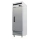 Medium to Large - 450 to 700 Litre