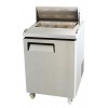 Single Door with Chilled Cupboards