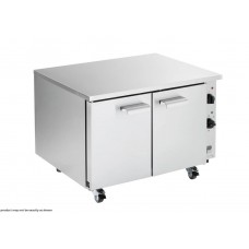 Parry P9EO: Single Electric Oven Parry P9EO: Single Electric Oven