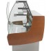 Mafirol SAFIRA-1800-FE-VCR: SAFIRA 1860mm width chilled pastry display