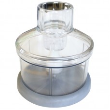 Dynamic AC518 AD937: Dynamix Cutter Bowl Attachment for CF001
