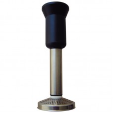 Dynamic AC517 AD939: Dynamix Foodmill/Ricer Attachment