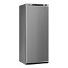 Small to Medium - 400 to 450 Litre
