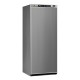 Small to Medium - 400 to 450 Litre Small to Medium - 400 to 450 Litre