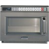 Panasonic Commercial Microwave Ovens