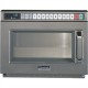Panasonic Commercial Microwave Ovens