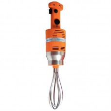 Dynamic FT005 CF006: Dynamic Junior Stick Whisk