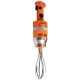 Dynamic FT005 CF006: Dynamic Junior Stick Whisk