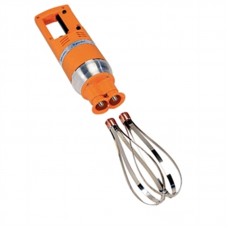 Dynamic FT97 CF011: Master Stick Whisk