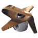 Dynamic MX054 - CF258: Dynashake Pack