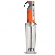 Dynamic MX054 - CF258: Dynashake Pack