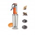 Dynamic MX054 - CF258: Dynashake Pack