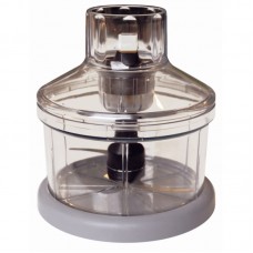 Dynamic AC104 GF341: Junior Cutter Bowl for CF005 & CF006
