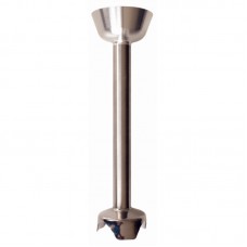 Dynamic AC105 GF342: Junior Mixer Tool for CF005 & CF006