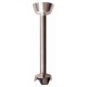 Dynamic AC105 GF342: Junior Mixer Tool for CF005 & CF006 Dynamic AC105 GF342: Junior Mixer Tool for CF005 & CF006