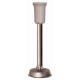 Dynamic AC103 GF344: Junior Ricer Tool for CF005 & CF006 Dynamic AC103 GF344: Junior Ricer Tool for CF005 & CF006