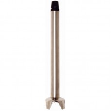 Dynamic AC500 GF345: Master Mixer Tool for AD281