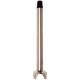 Dynamic AC500 GF345: Master Mixer Tool for AD281 Dynamic AC500 GF345: Master Mixer Tool for AD281