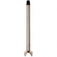 Dynamic AC016 GF347: Senior Mixer Tool for CF009