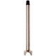 Dynamic AC016 GF347: Senior Mixer Tool for CF009