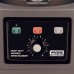 Waring GF422: 4ltr Blender Waring GF422: 4ltr Blender