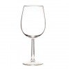 Wine & Spirits Glasses 