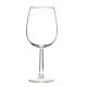 Wine & Spirits Glasses 