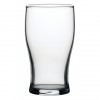 Beer Glasses 