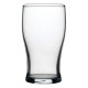 Beer Glasses Beer Glasses