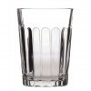 Hi-Balls & Tumblers