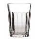 Hi-Balls & Tumblers