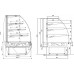 Igloo Kameleo KAM 100W: Patisserie Display Cooler Igloo Kameleo KAM 100W: Patisserie Display Cooler