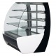 Igloo Kameleo KAM 70W: Patisserie Display Cooler