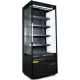 Blizzard BTD70BKV3 700mm Slimline Multideck Display Chiller Blizzard BTD70BKV3 700mm Slimline Multideck Display Chiller