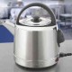 Kettles Kettles