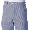 Chefs Trousers